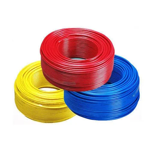 fr-building-wire-500×500